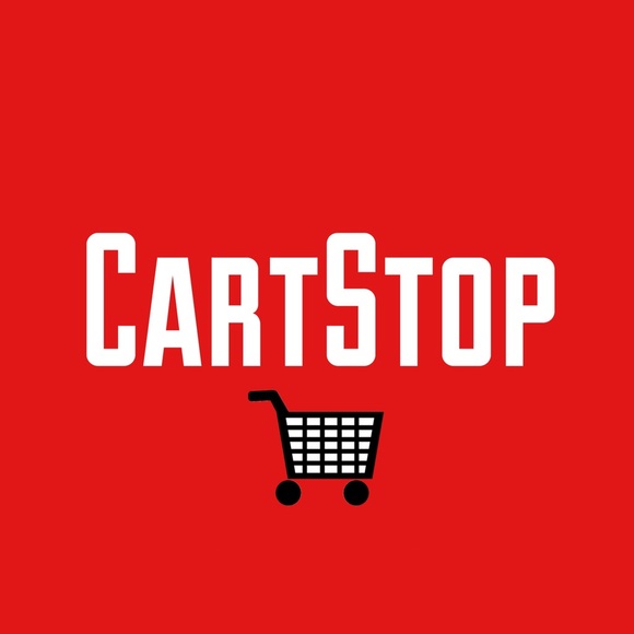 cartstop